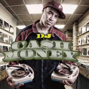 Big money mic. Cash Cash диджей. DJ Cash in.