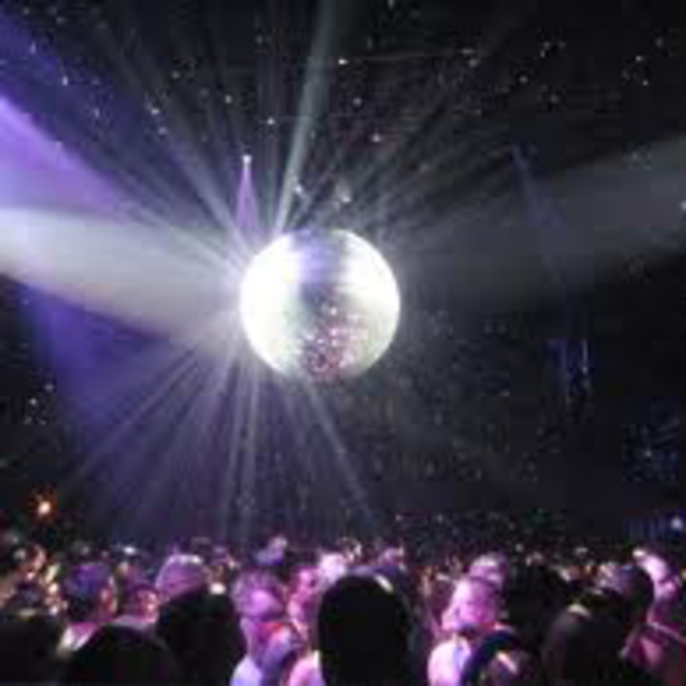 Dj Eddie Fludd The Fabulous 90's Early 01's Urban House Essentials128