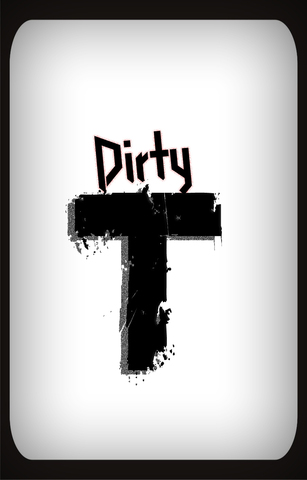 Dirty T's Podcast