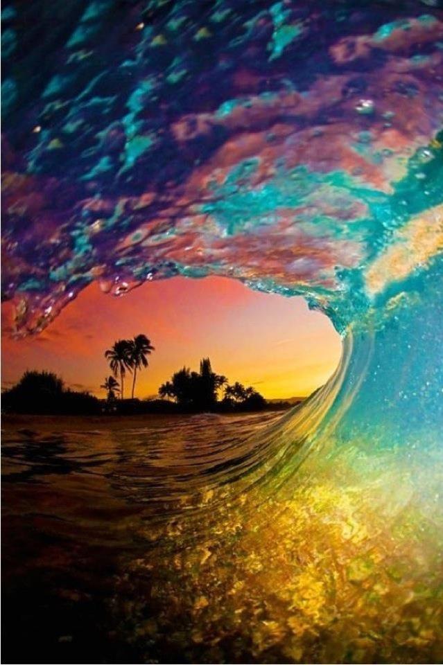 Summer 2012 Mix