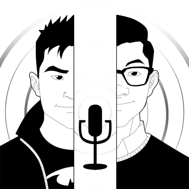 The Philter Show