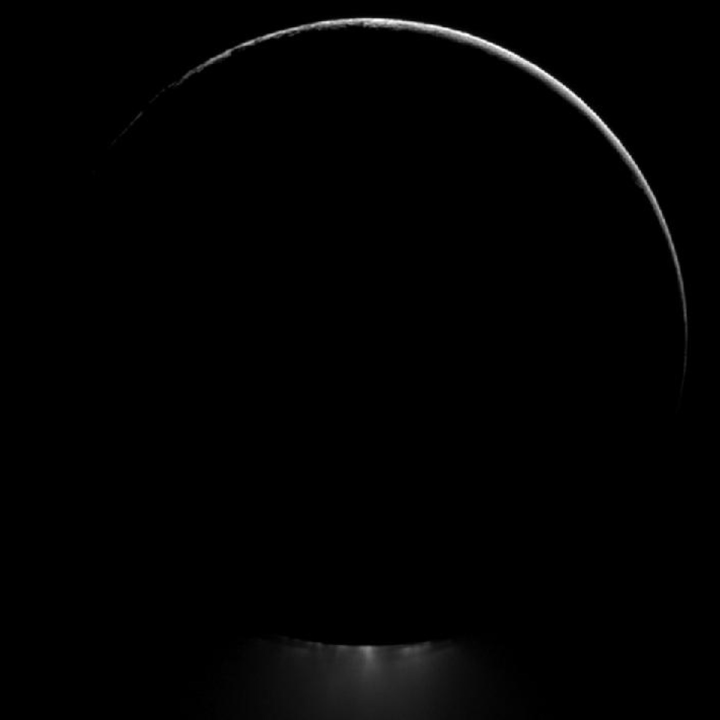 Fragment #016