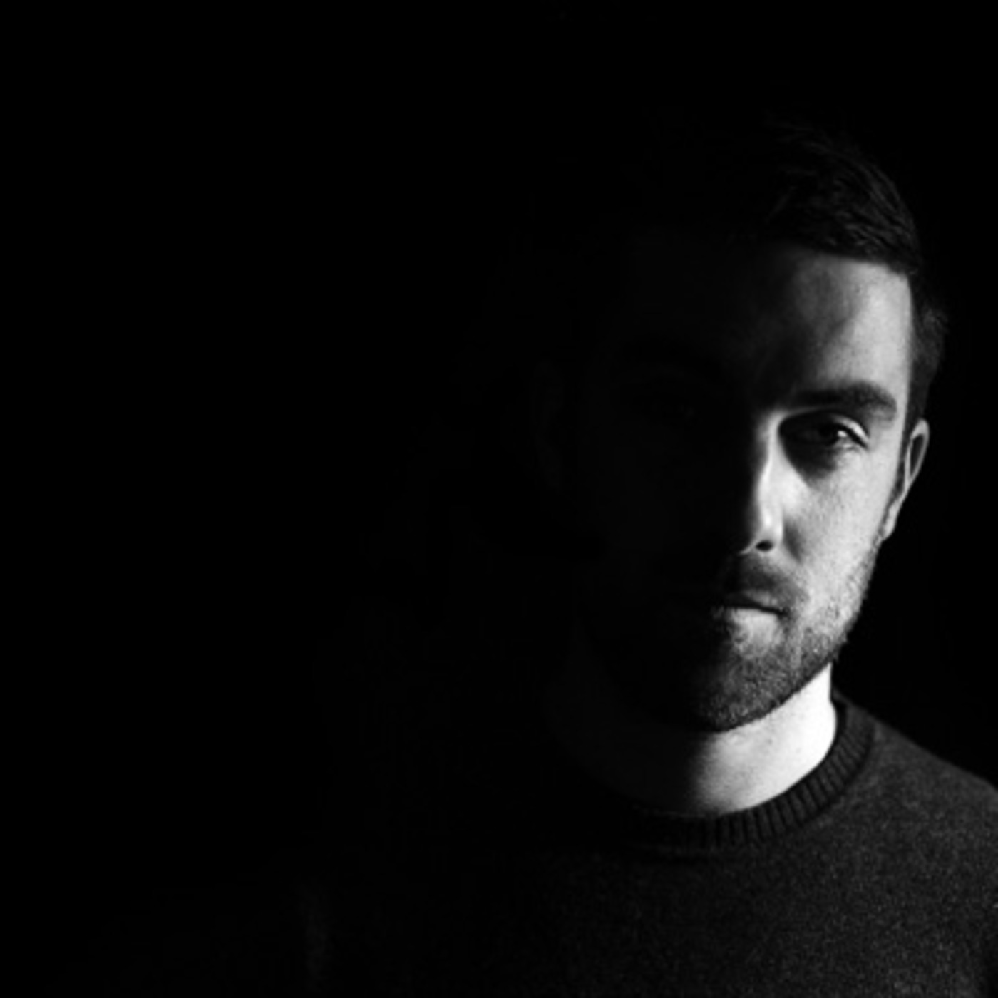 Fragment #028 - All SCB Mix