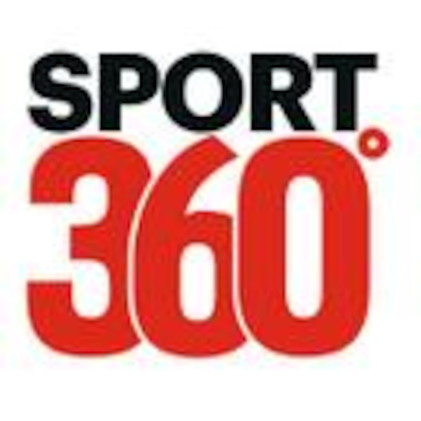 Sport 360