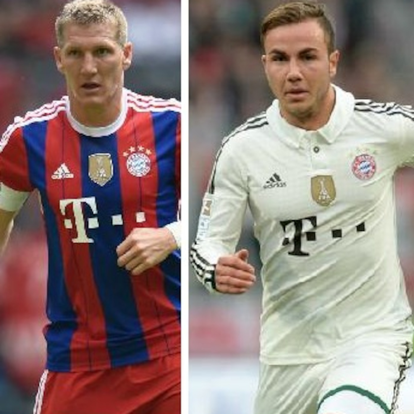 #360podcast: Bundesliga transfers