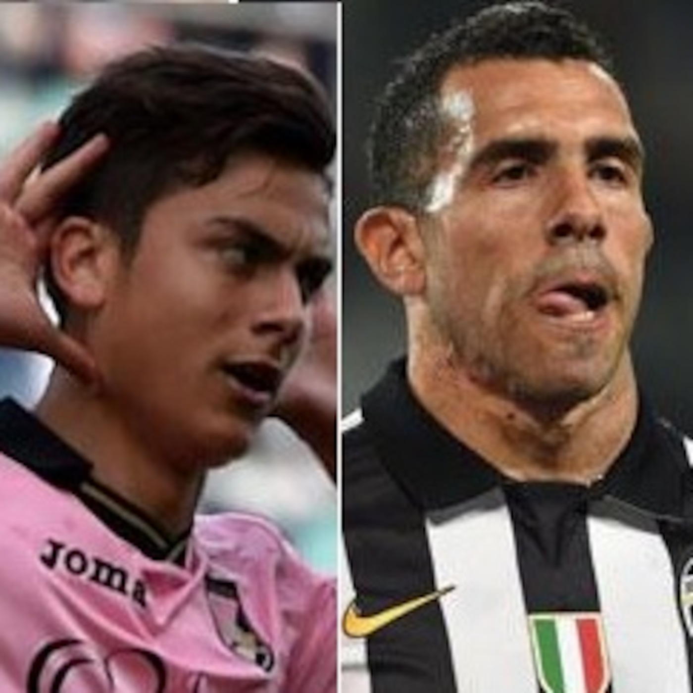 #360podcast: Serie A transfers