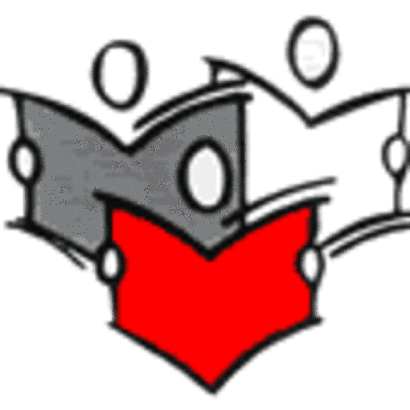 Introduction to ACAL podcasts
