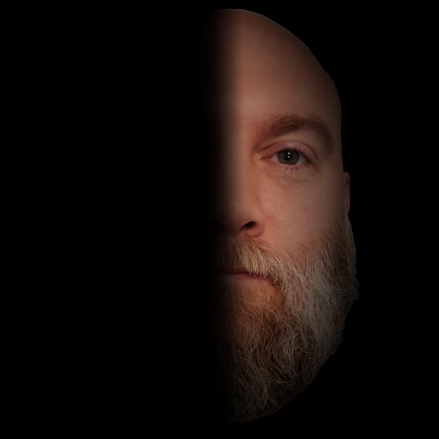 Episode 41: 41 - Facing Off #10