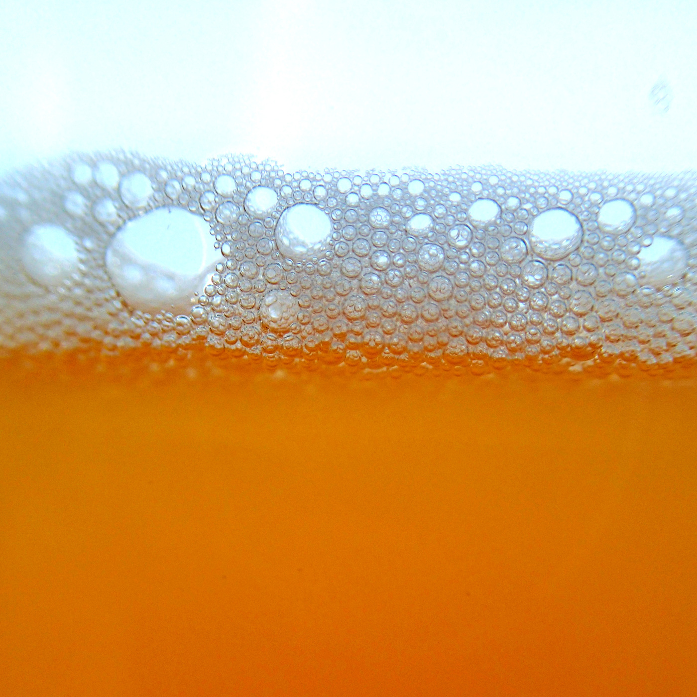 Beer Barrels & Blockbusters