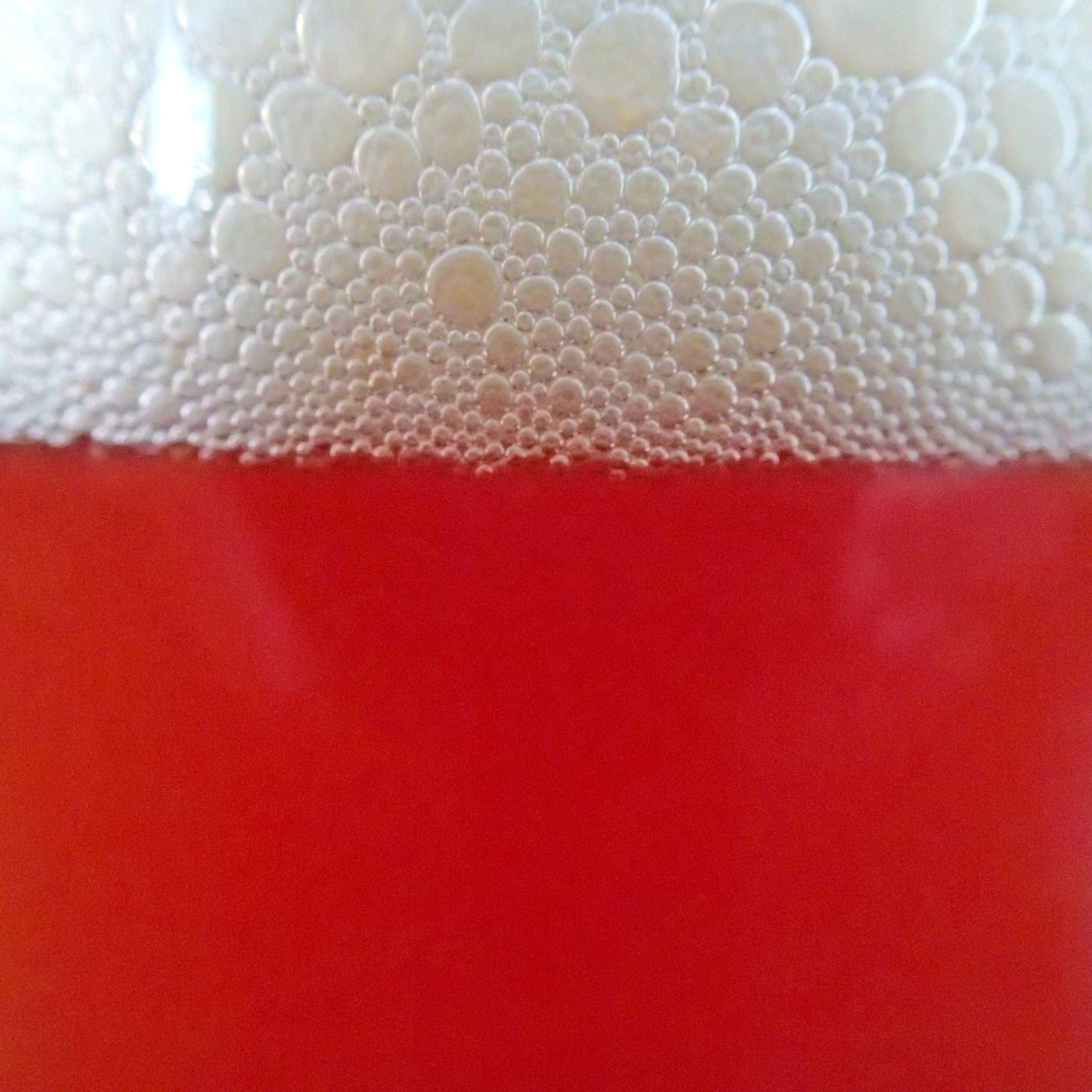 Beer Barrels & Blockbusters