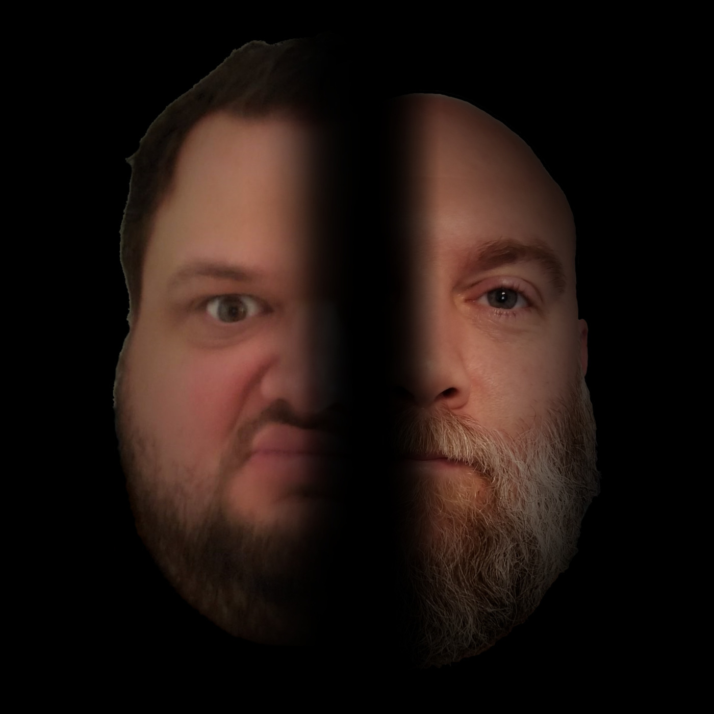 Beer Barrels & Blockbusters