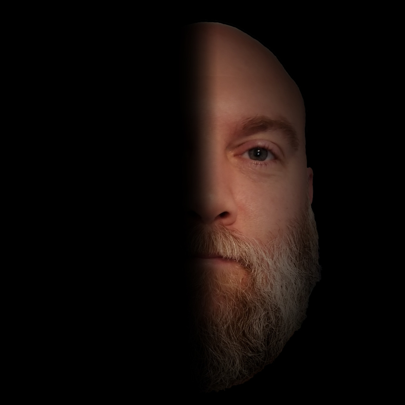 Beer Barrels & Blockbusters