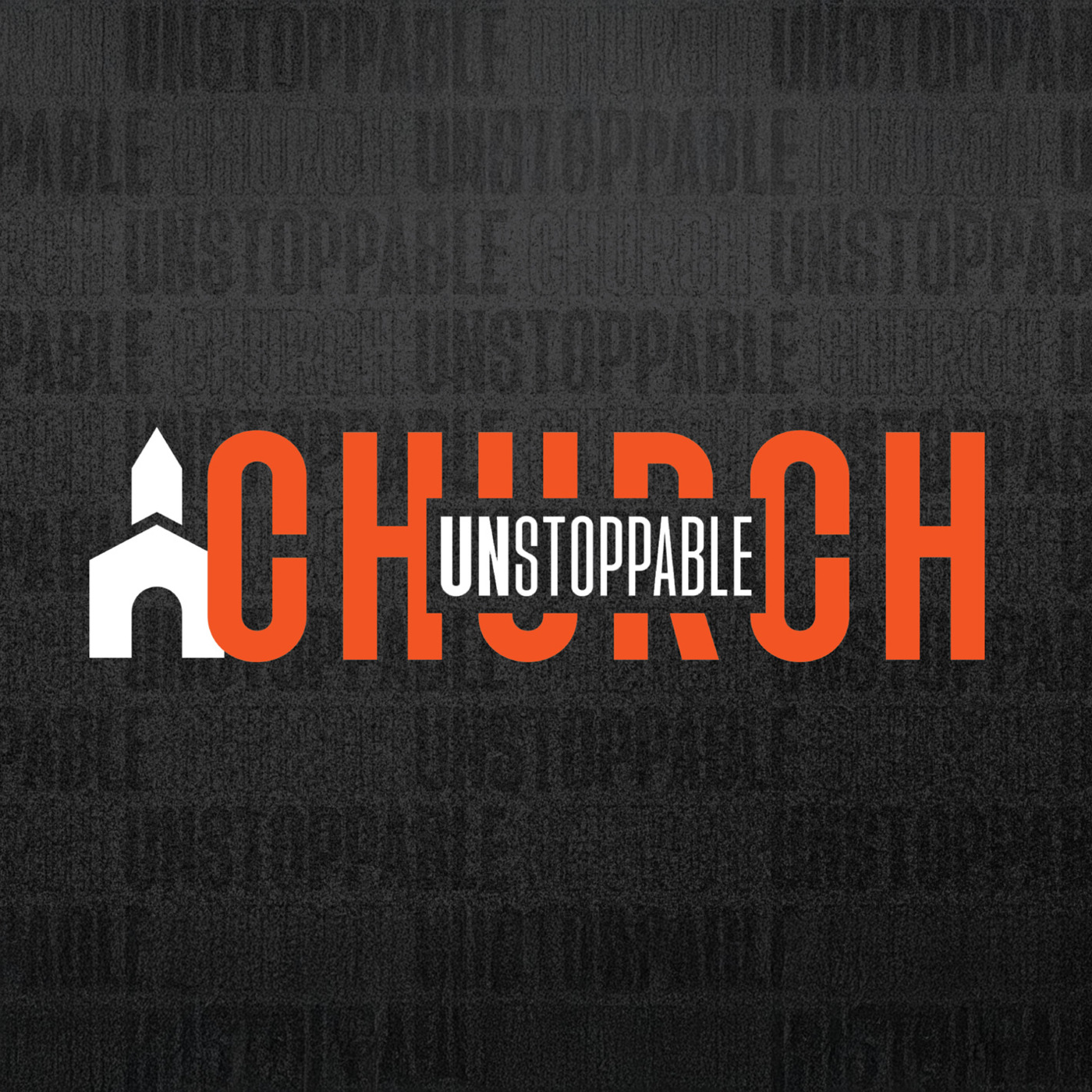 Stonehill Church