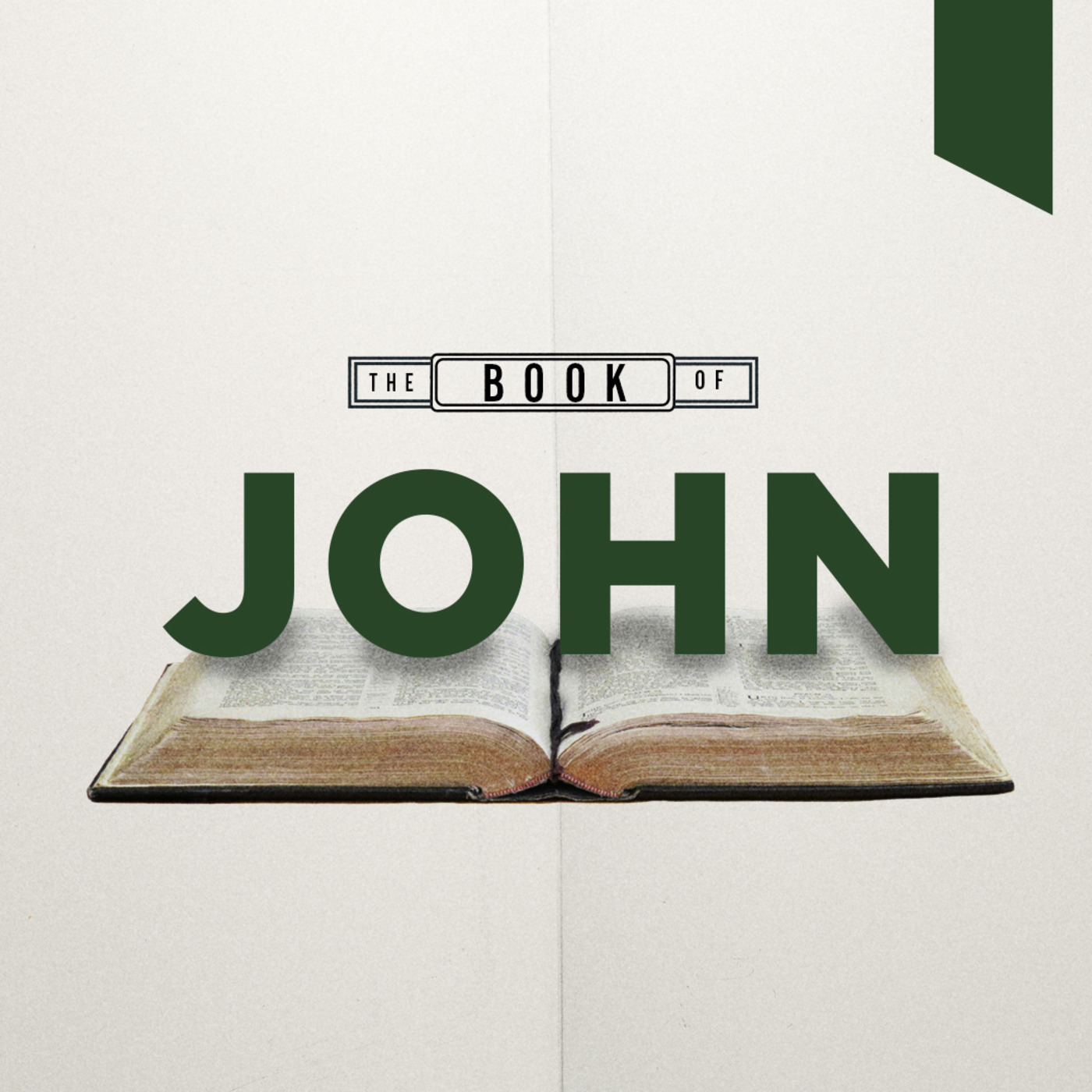 Episode 382: Finding Who You Are in Who He Is // Jason Reddy // 05-03-26