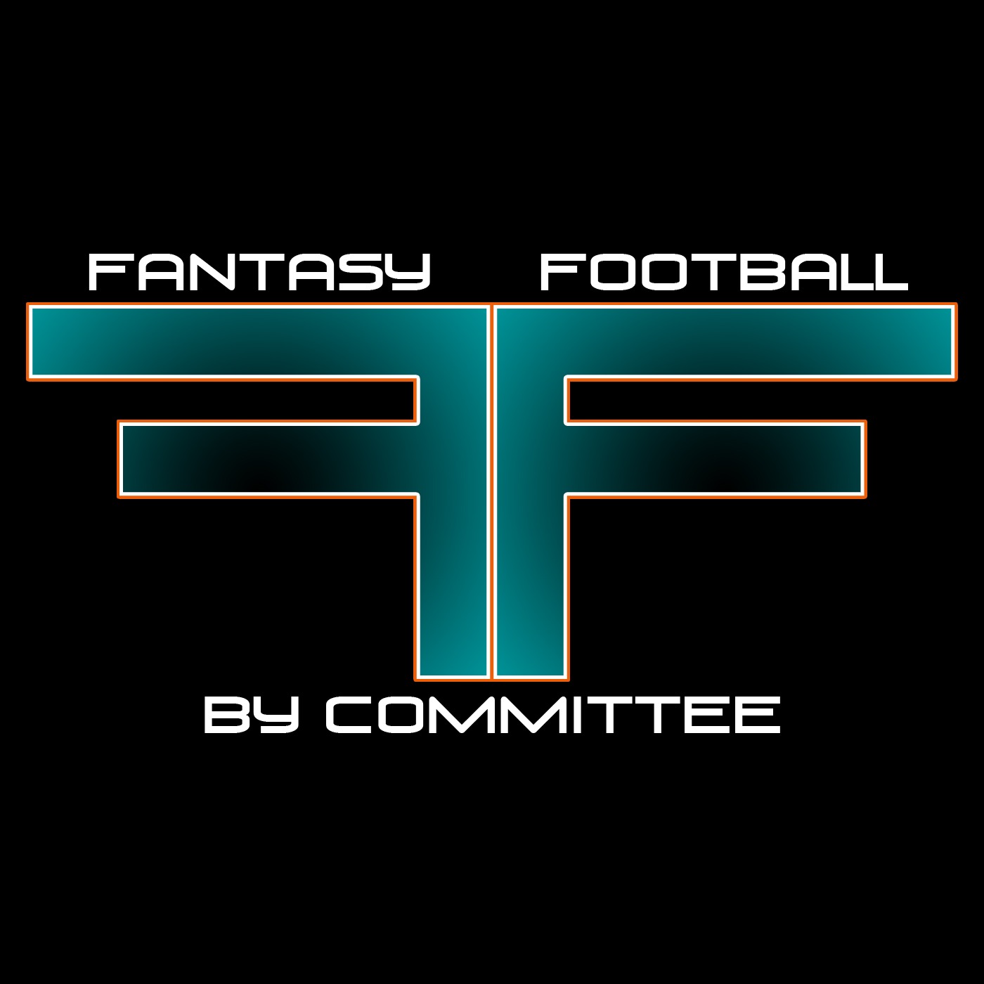 Fantasy Football by Committee