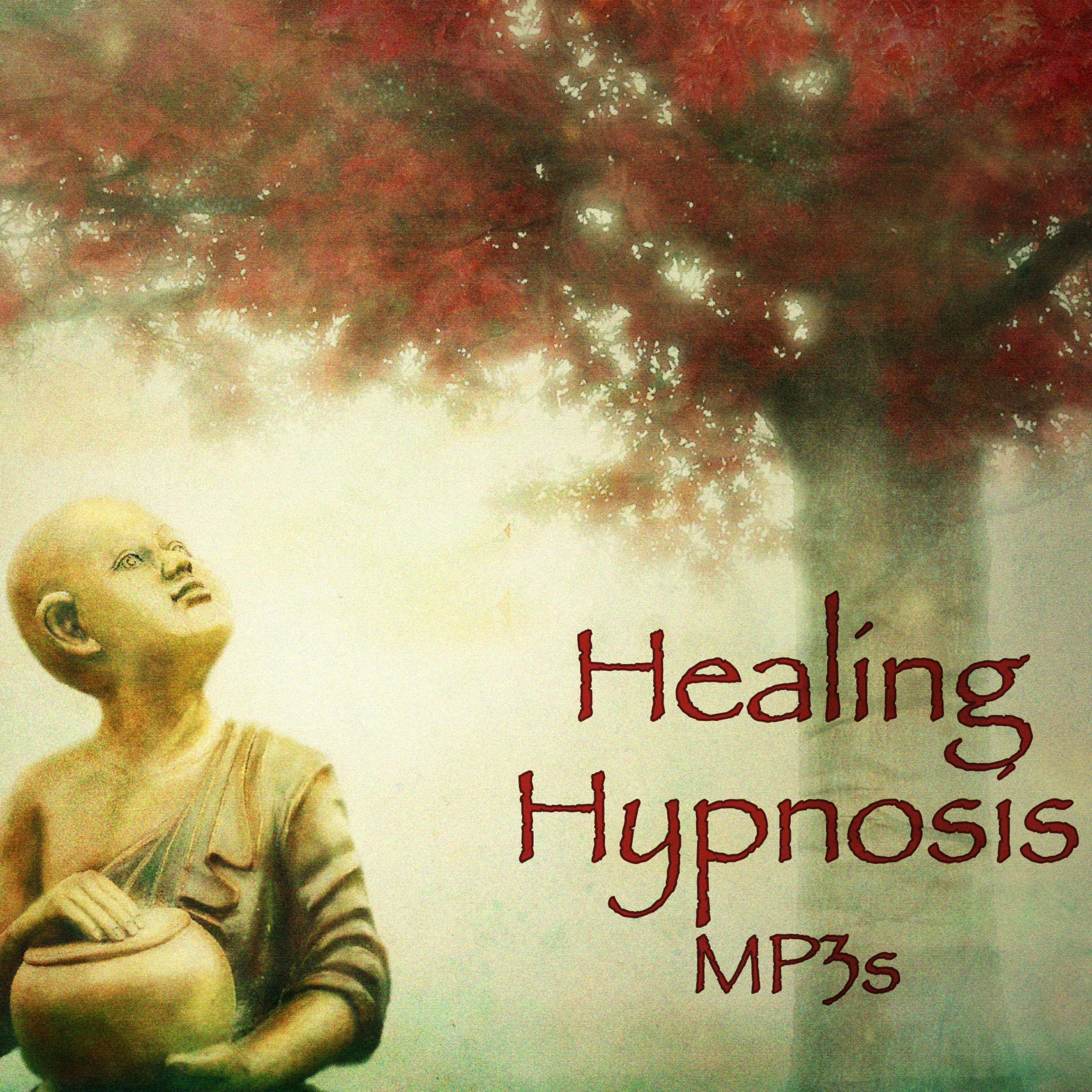 Hypnosis episode artwork
