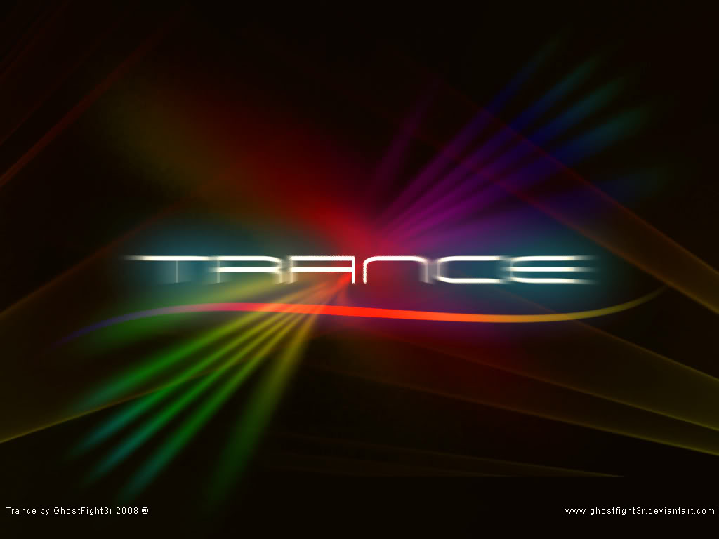This is Trance - dj moose episode artwork