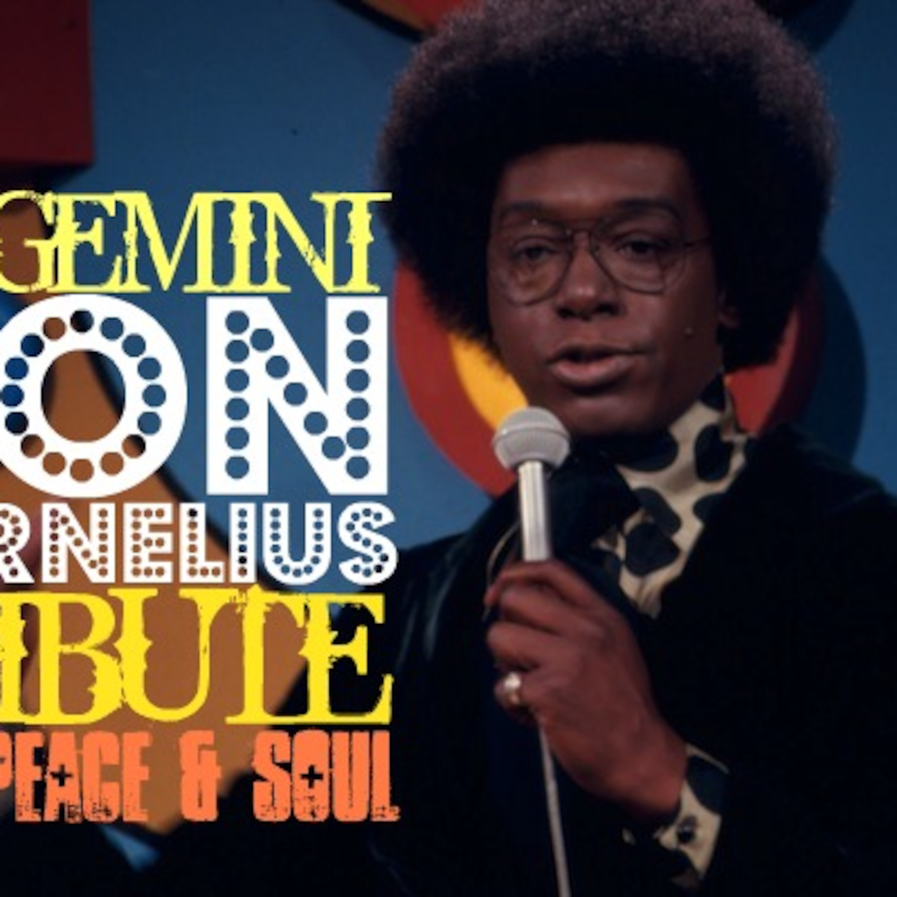 Dj Gemini\'s Mixes