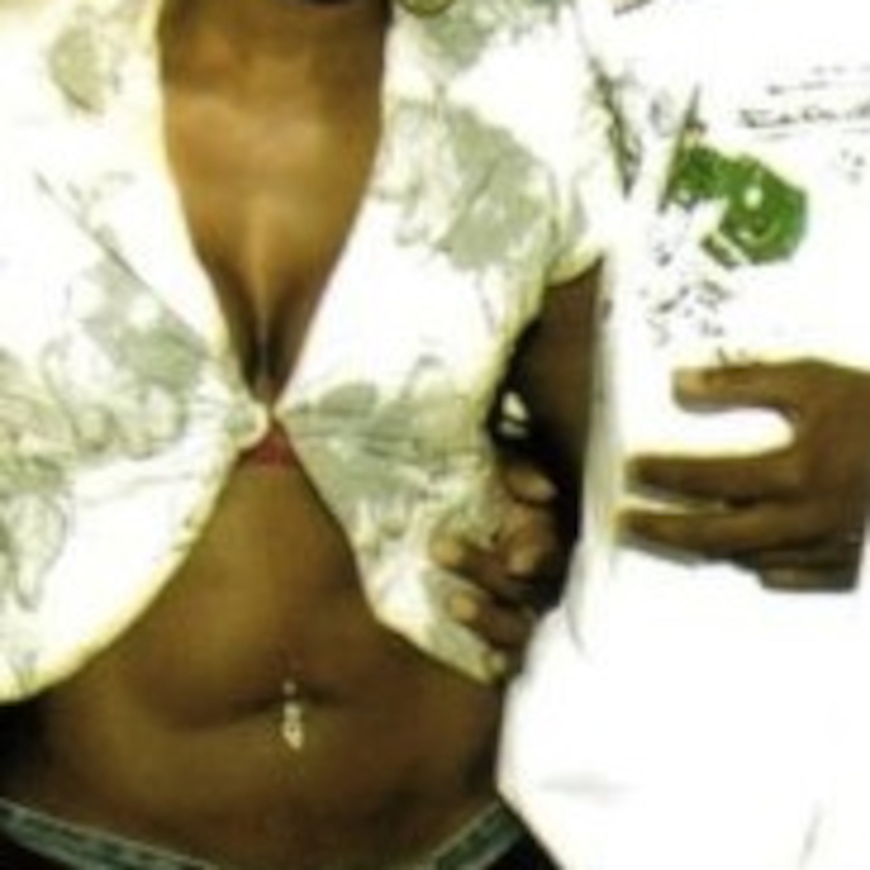 itunes pic