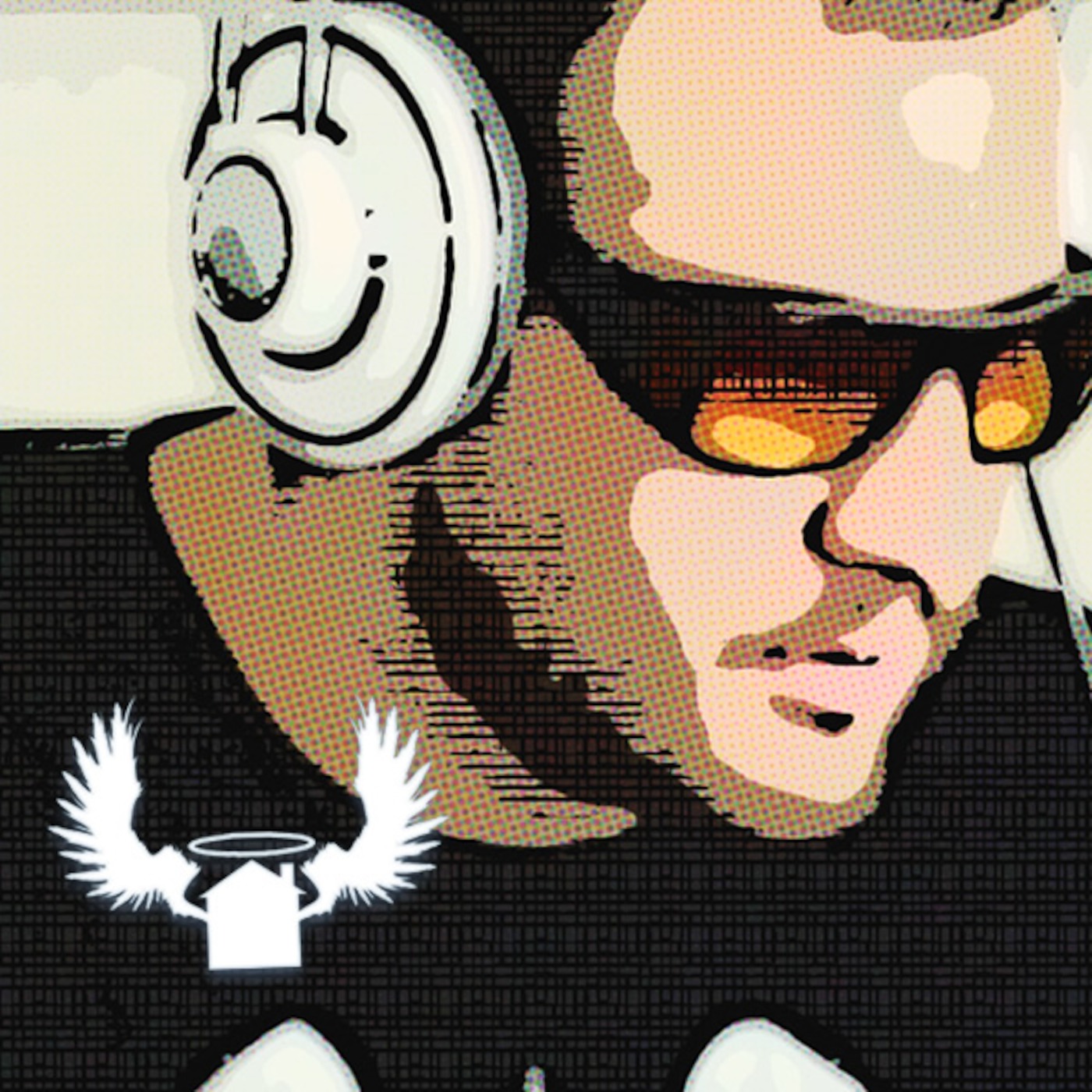 Miami Beach Sessions Episode 17