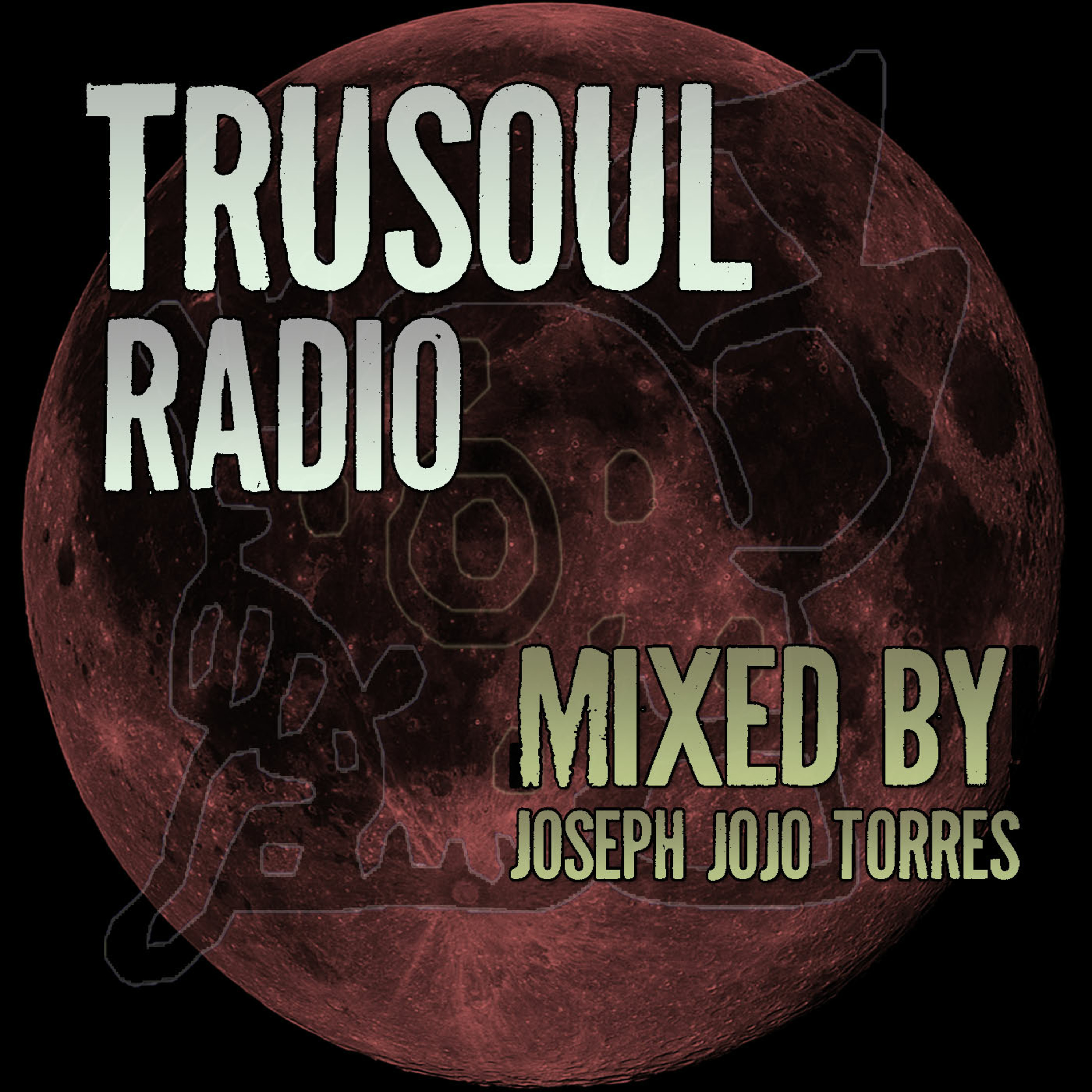 TruSouL Radio
