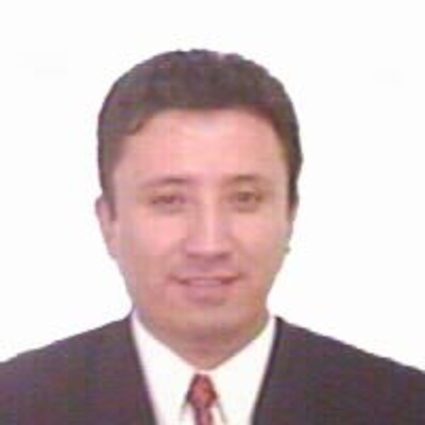 mauriciolopez7\'s Podcast