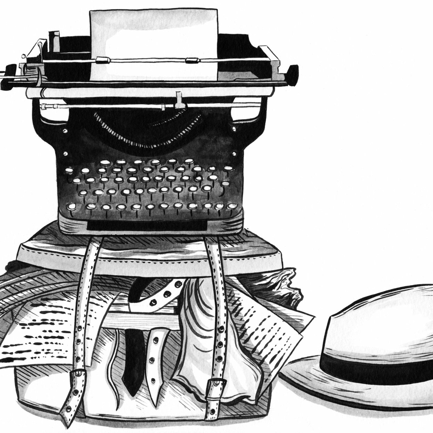 UK Scriptwriters