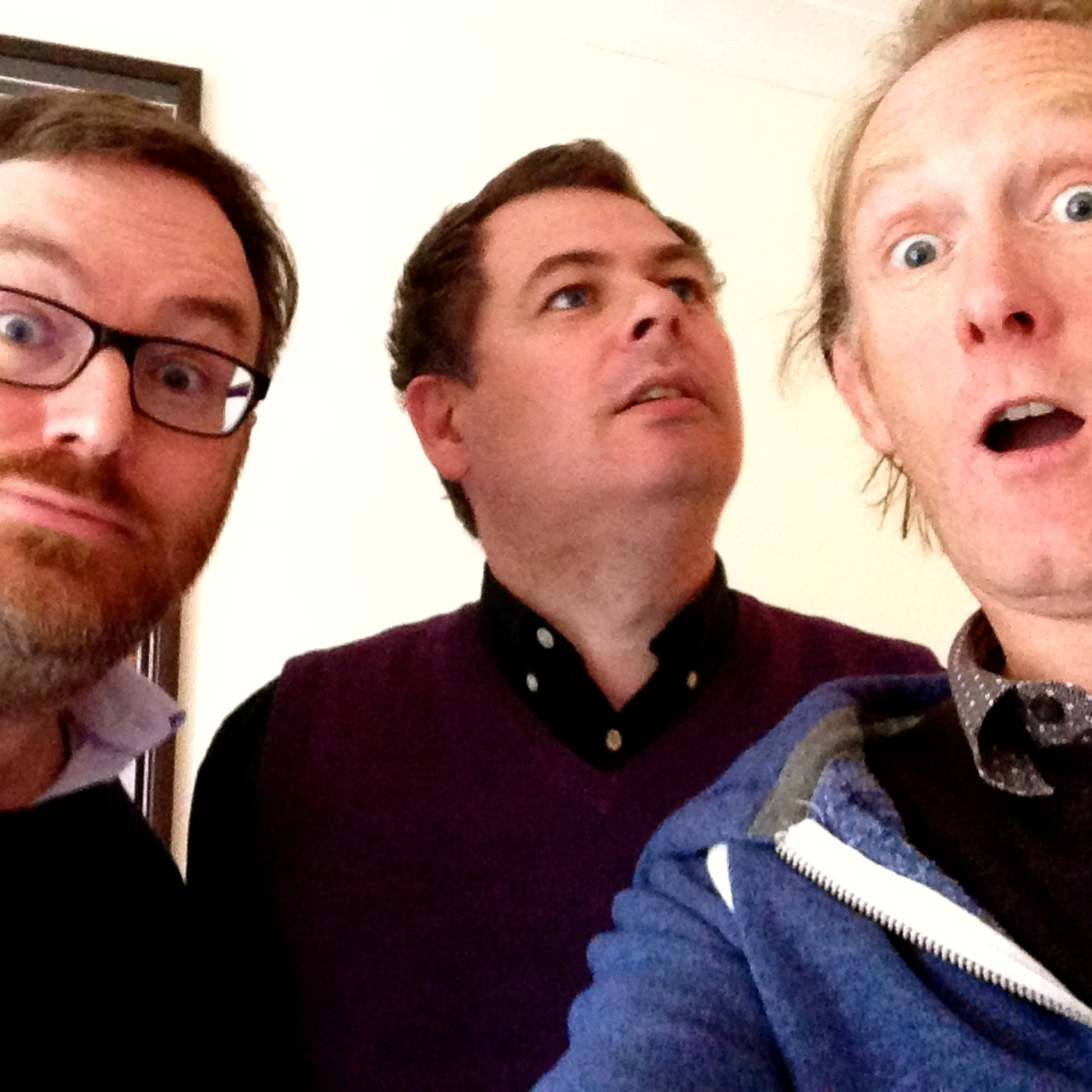 UK Scriptwriters