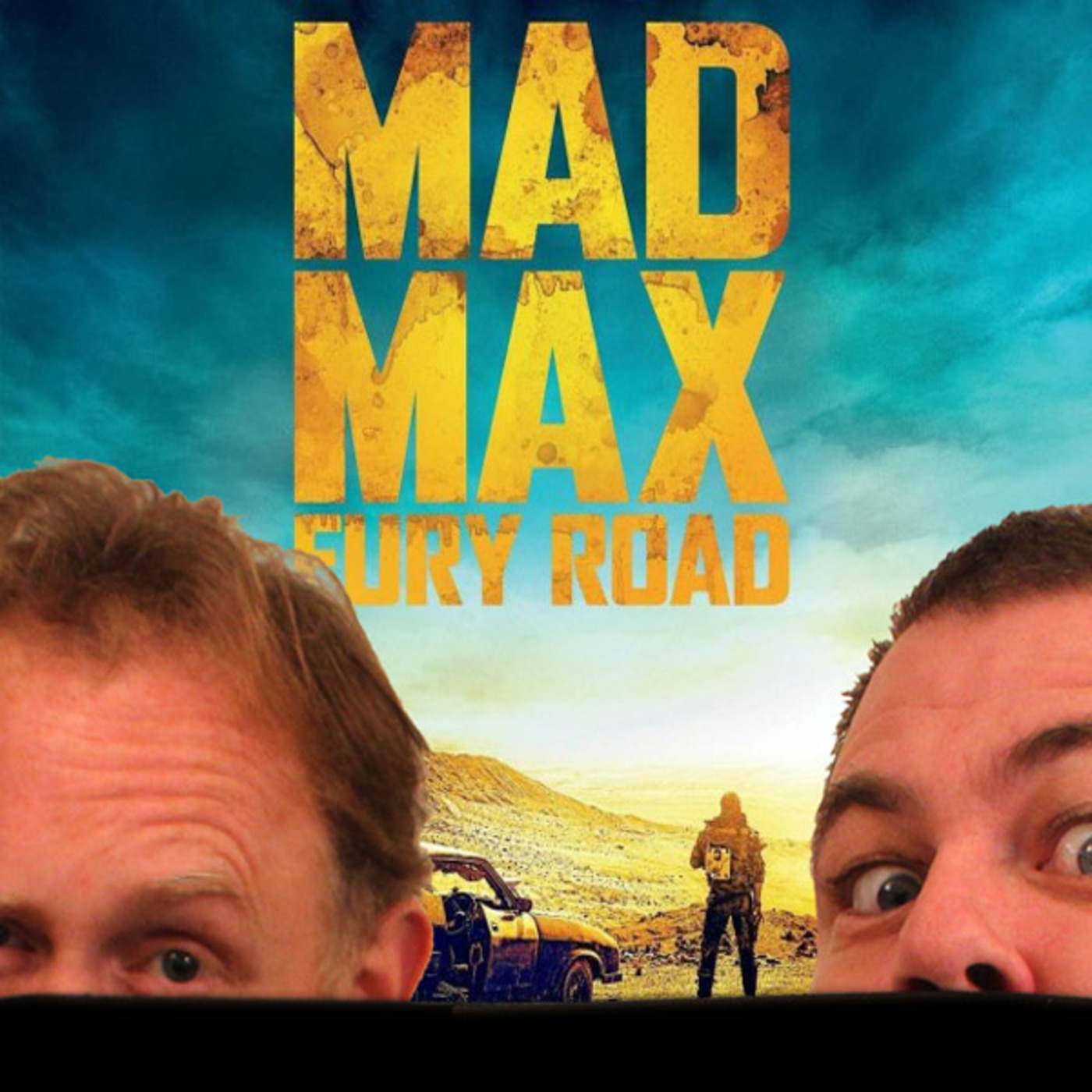 UK Scriptwriters