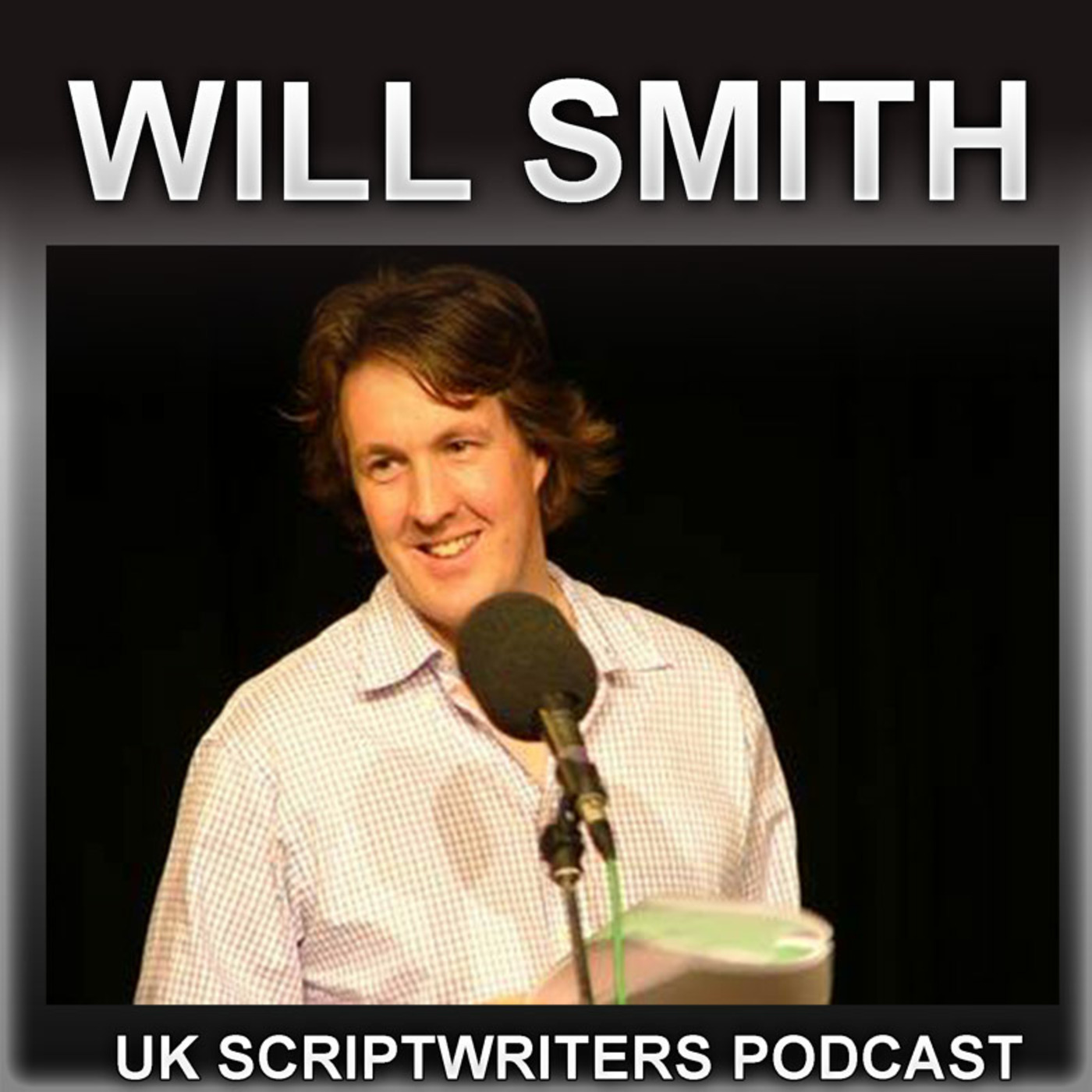 UK Scriptwriters