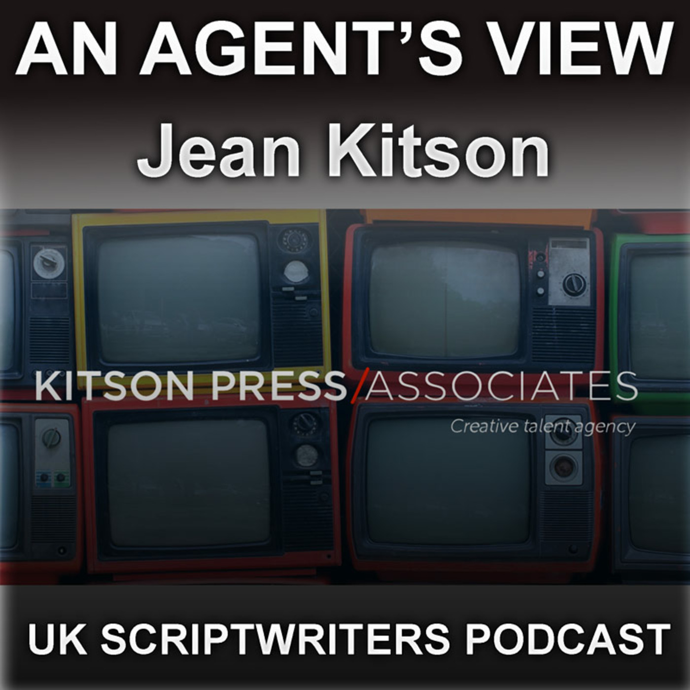 UK Scriptwriters