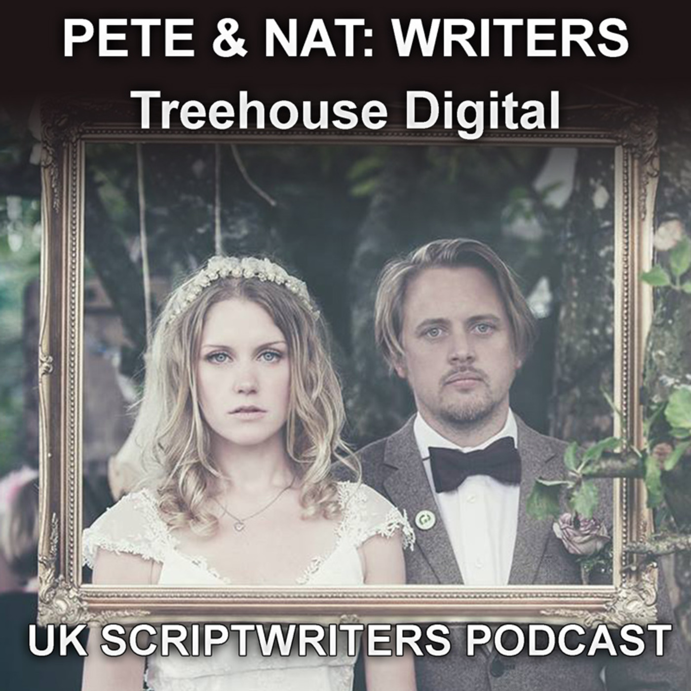 UK Scriptwriters