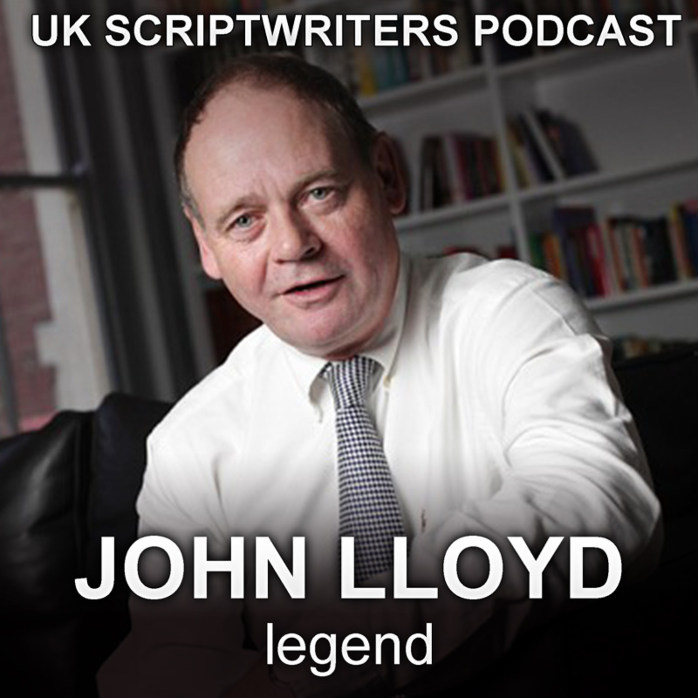 UK Scriptwriters