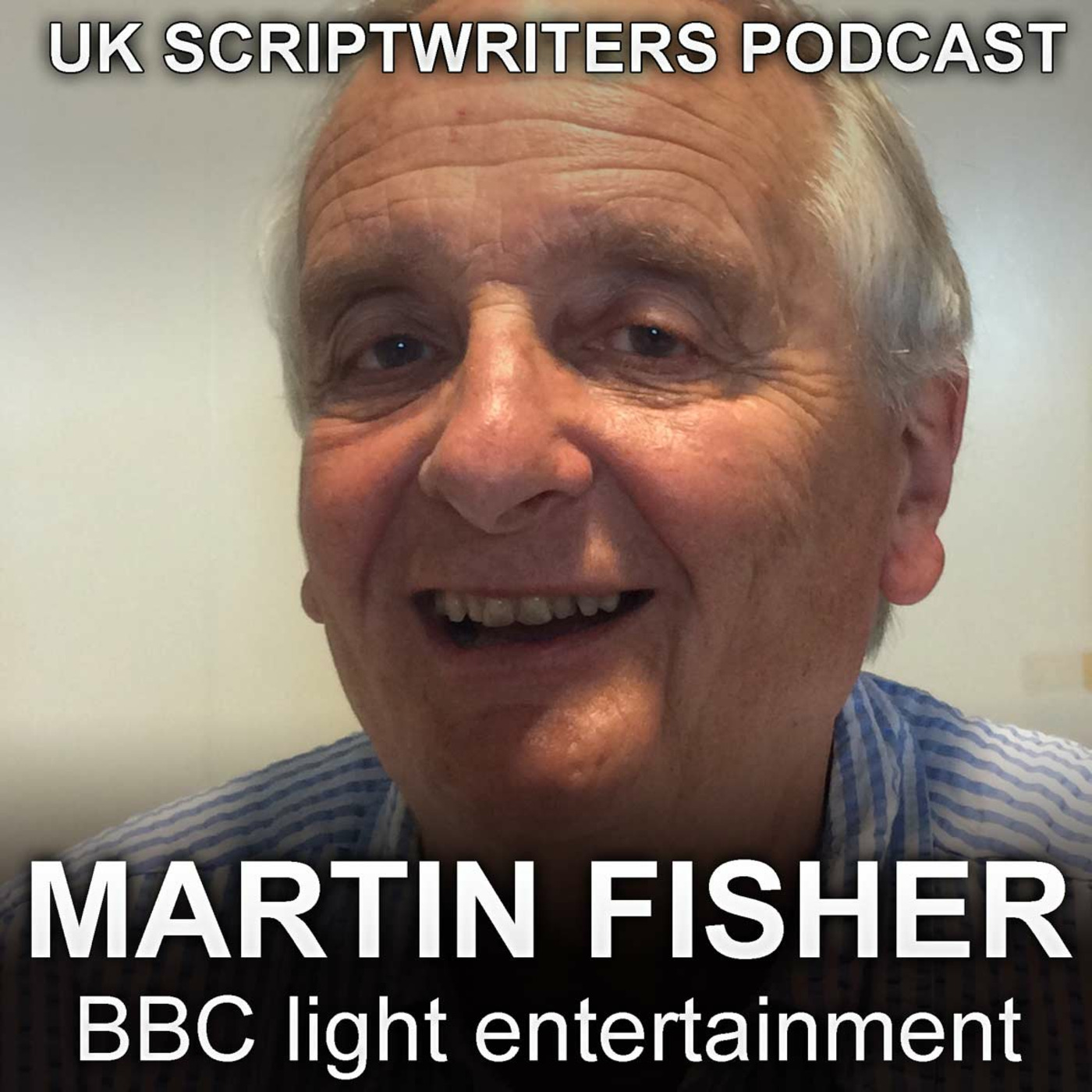 UK Scriptwriters