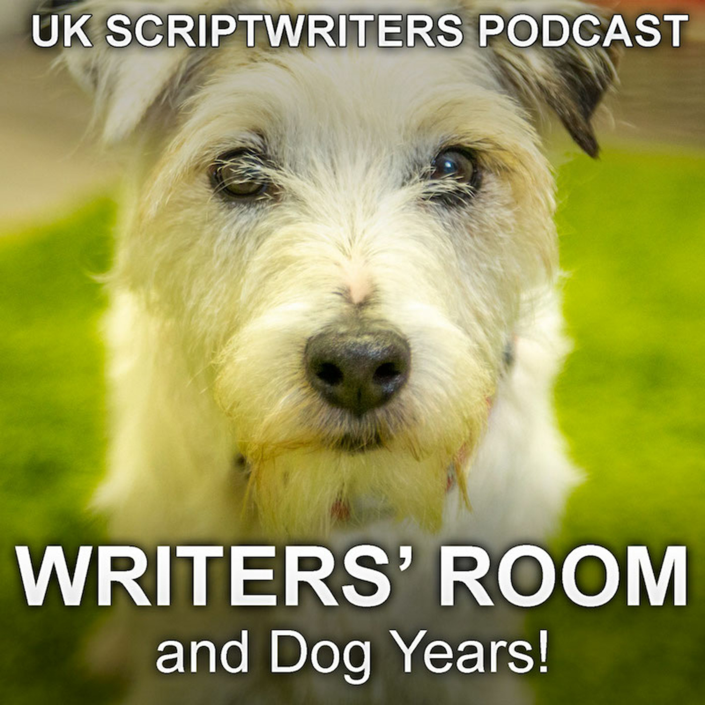 UK Scriptwriters