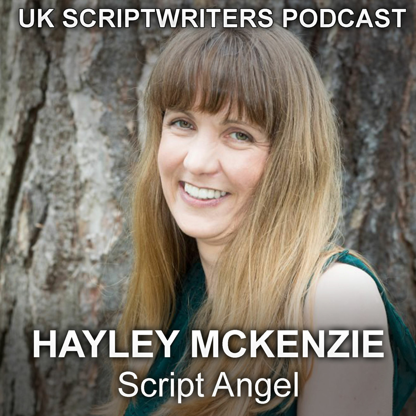 UK Scriptwriters