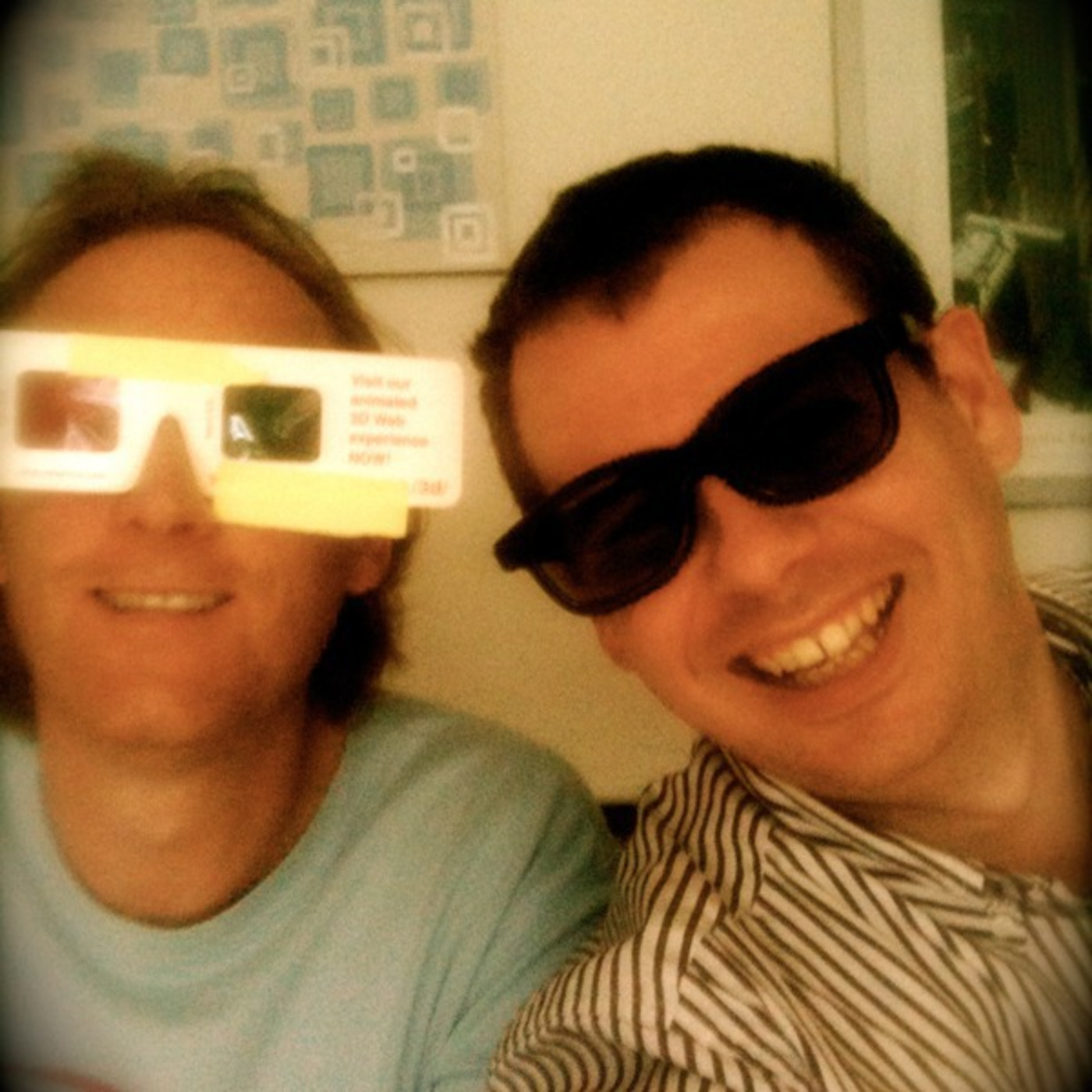 UK Scriptwriters