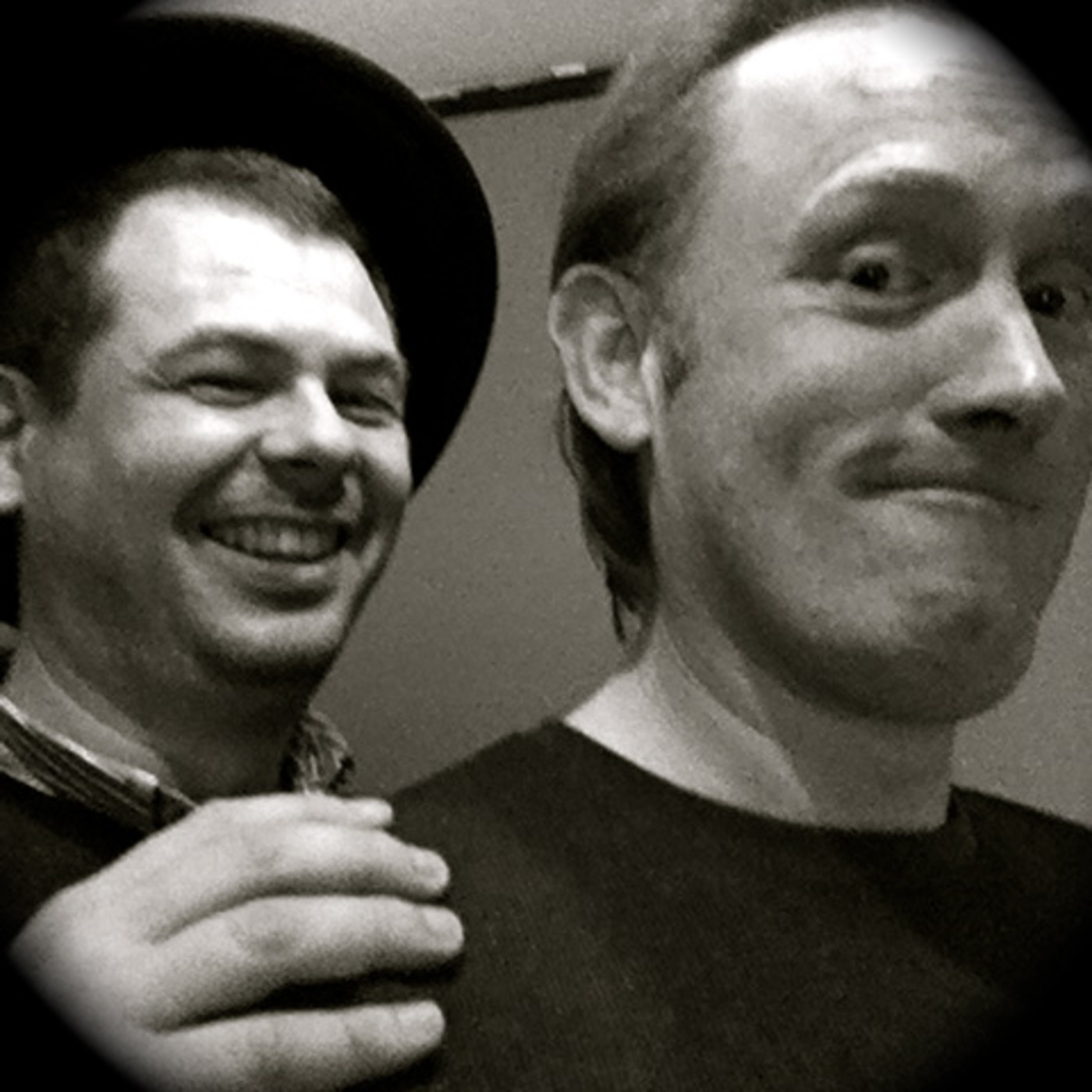 UK Scriptwriters