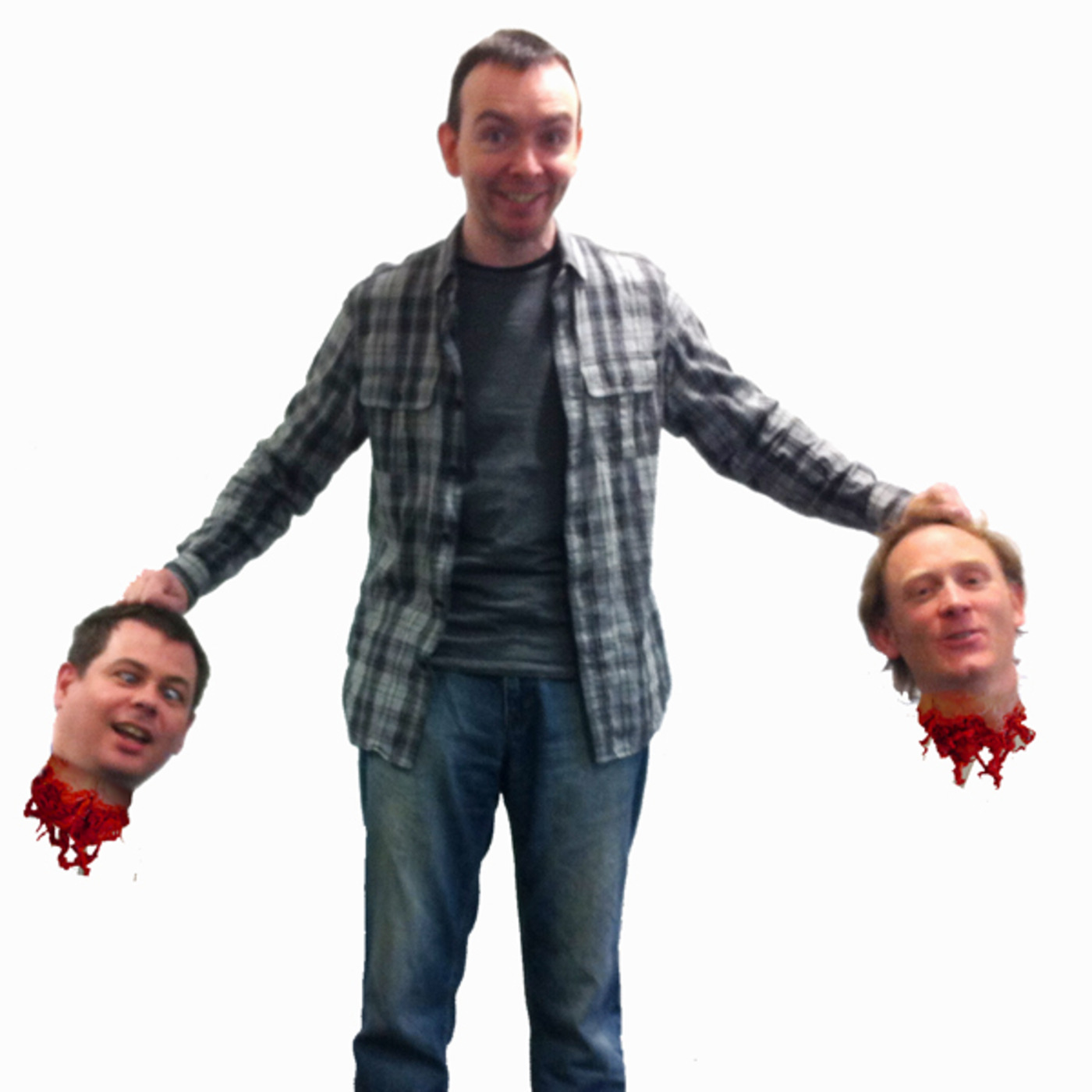 UK Scriptwriters