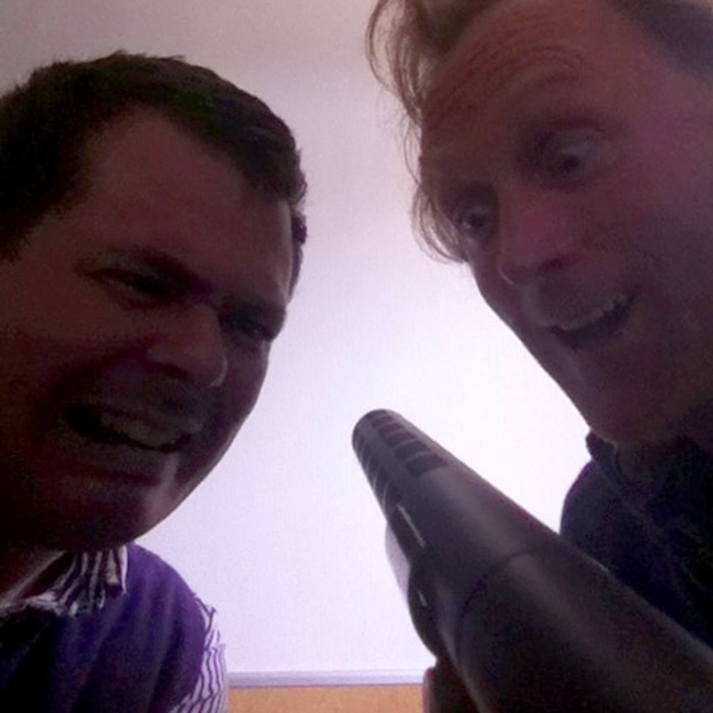 UK Scriptwriters