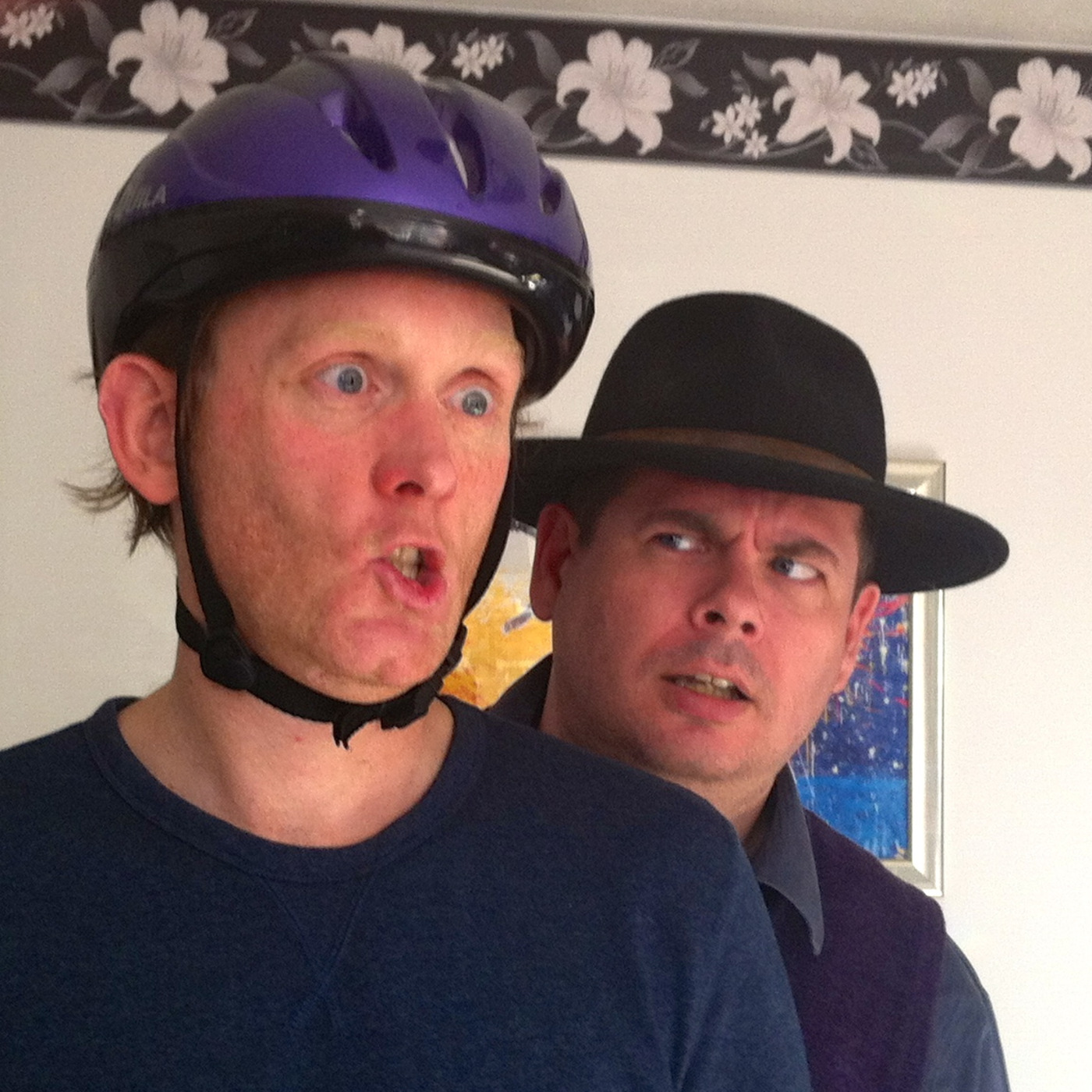 UK Scriptwriters