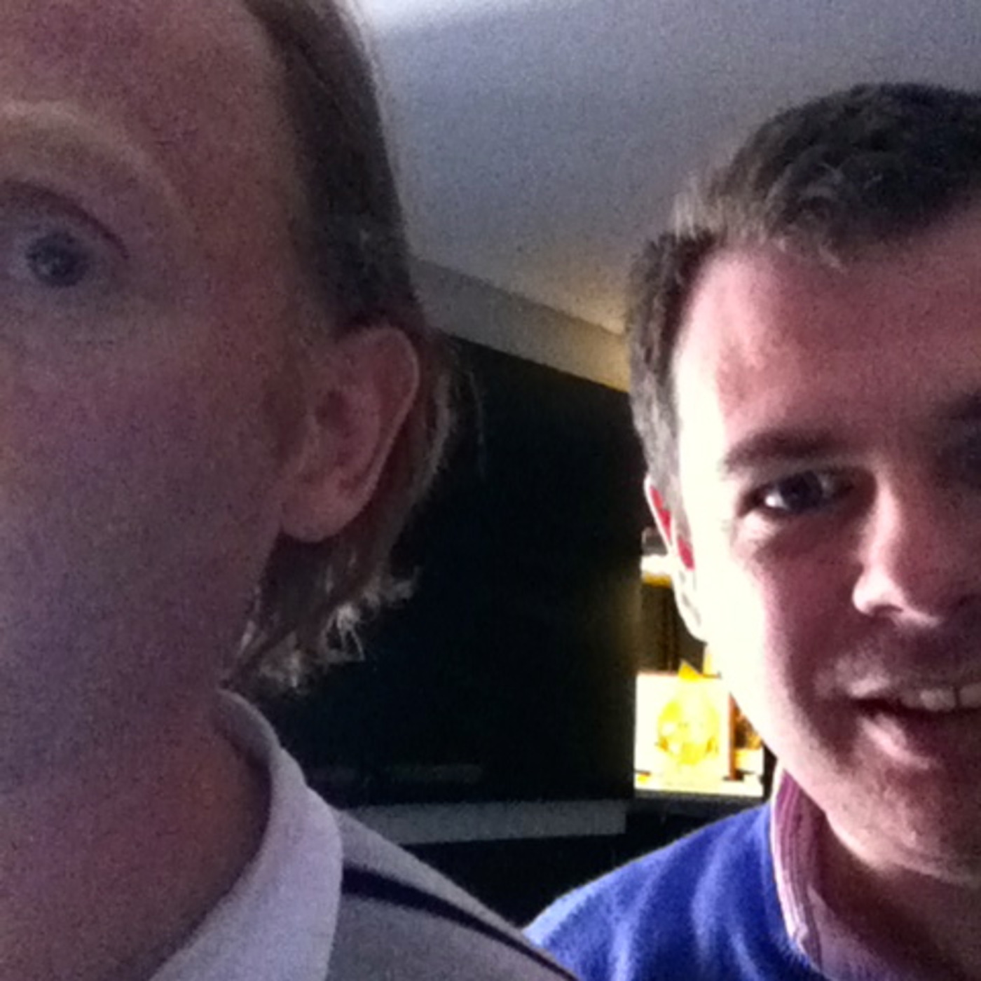 UK Scriptwriters