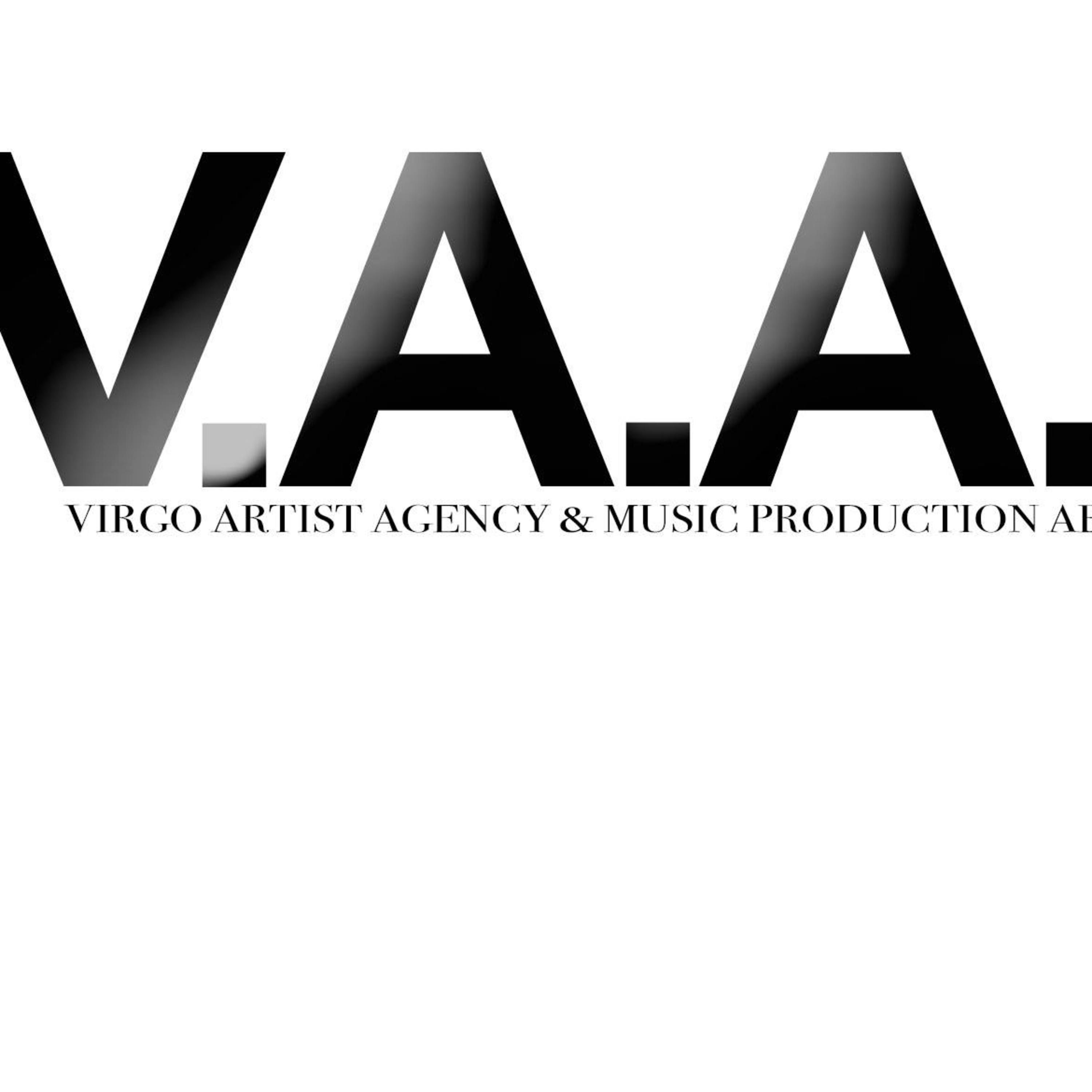 V.A.A.'s Podcast