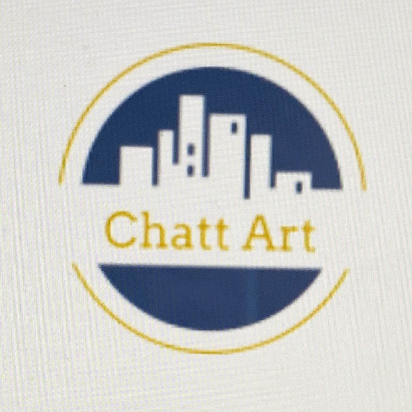 Chatt Art