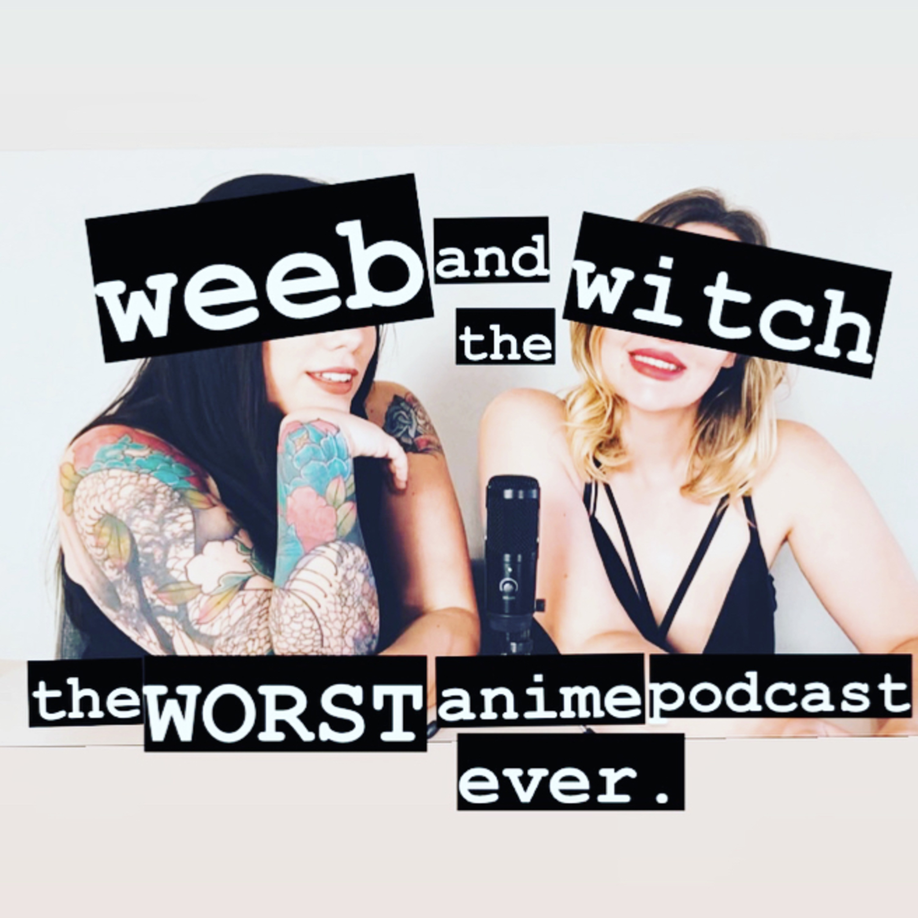 Podcast Image