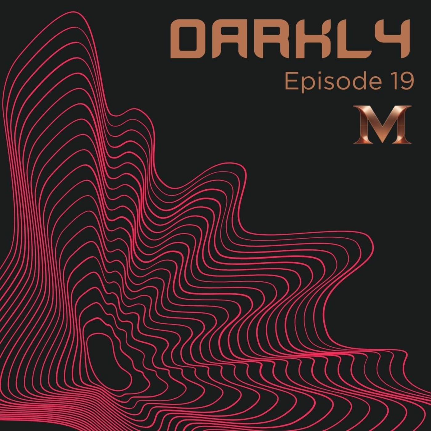 Episode 19: Darkly S11 Ep.19 episode artwork