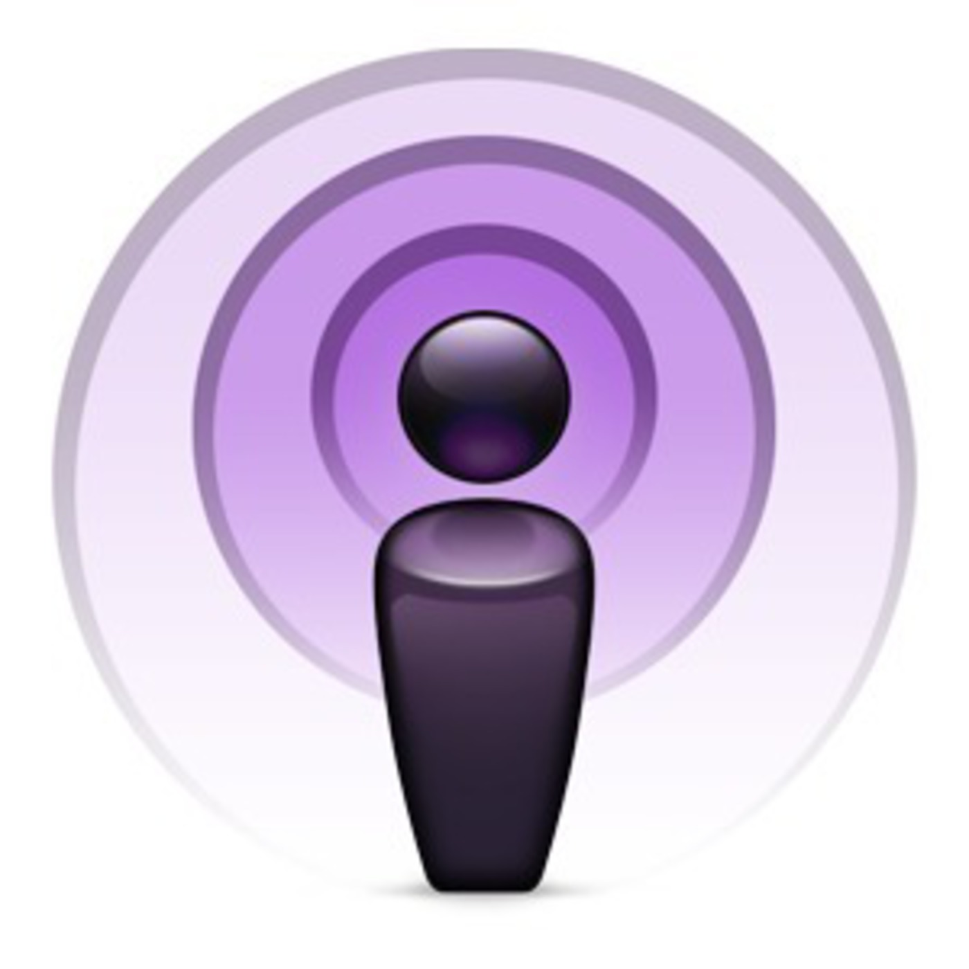 Patrick Atallah Interview, 90:10 Group. episode artwork