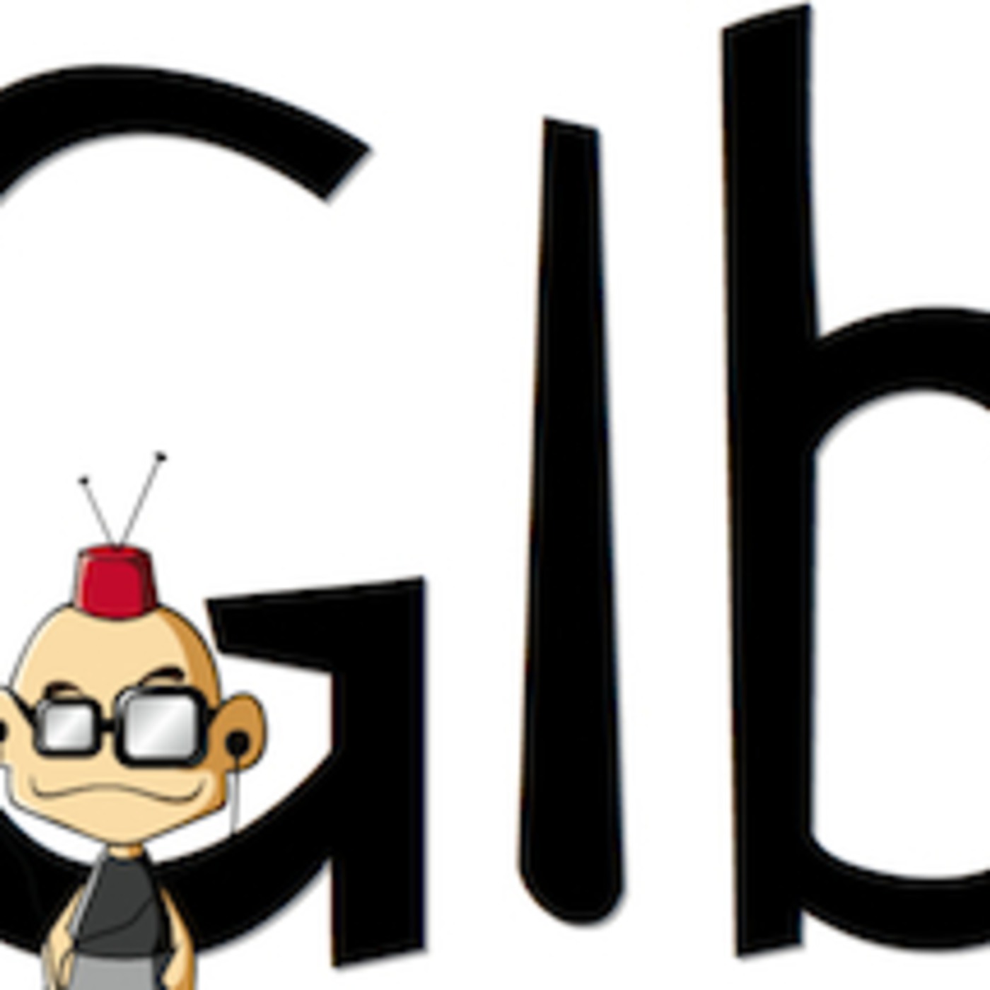 GIGAlb's Podcast