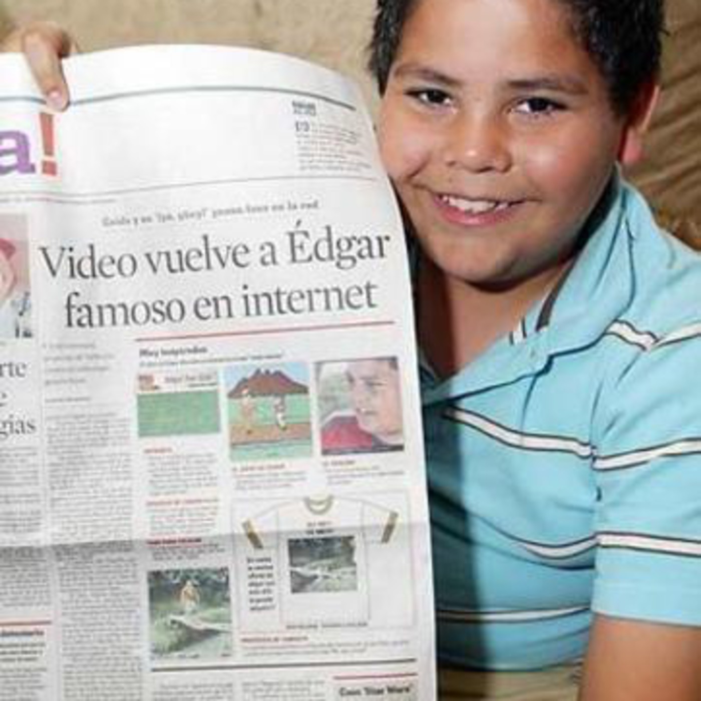 El programa 4 episode artwork
