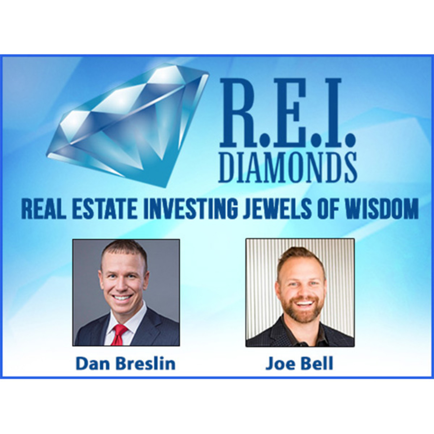 Episode 181: Anchorage Alaska Real Estate-Developing Million Dollar Homes with Joe Bell